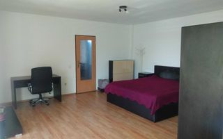 FSEGA, Iulius Mall. Apartament cu 1 cameră, investitie personala! - Poză 4