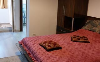 Inchiriem garsoniera zona Titan - Constantin Brancusi - Poză 8