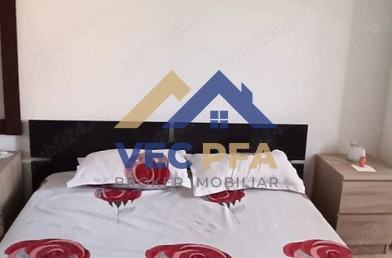 Apartament 2 Camere | Loc de Parcare | Cartier Independenței Bragadiru - Poză 4