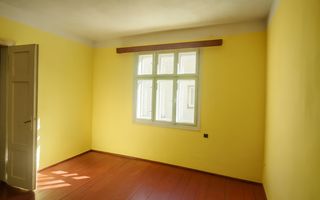 Casă 4 camere | Rădăuți | Zonă Spital | 500 mp teren - Poză 4