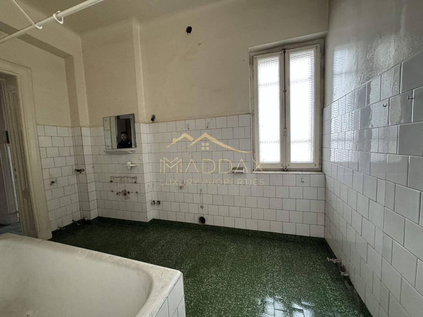 Vila unicat-Piata Romana - Poză 48