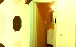 Apartament 2 camere  in bloc nou - Poză 5