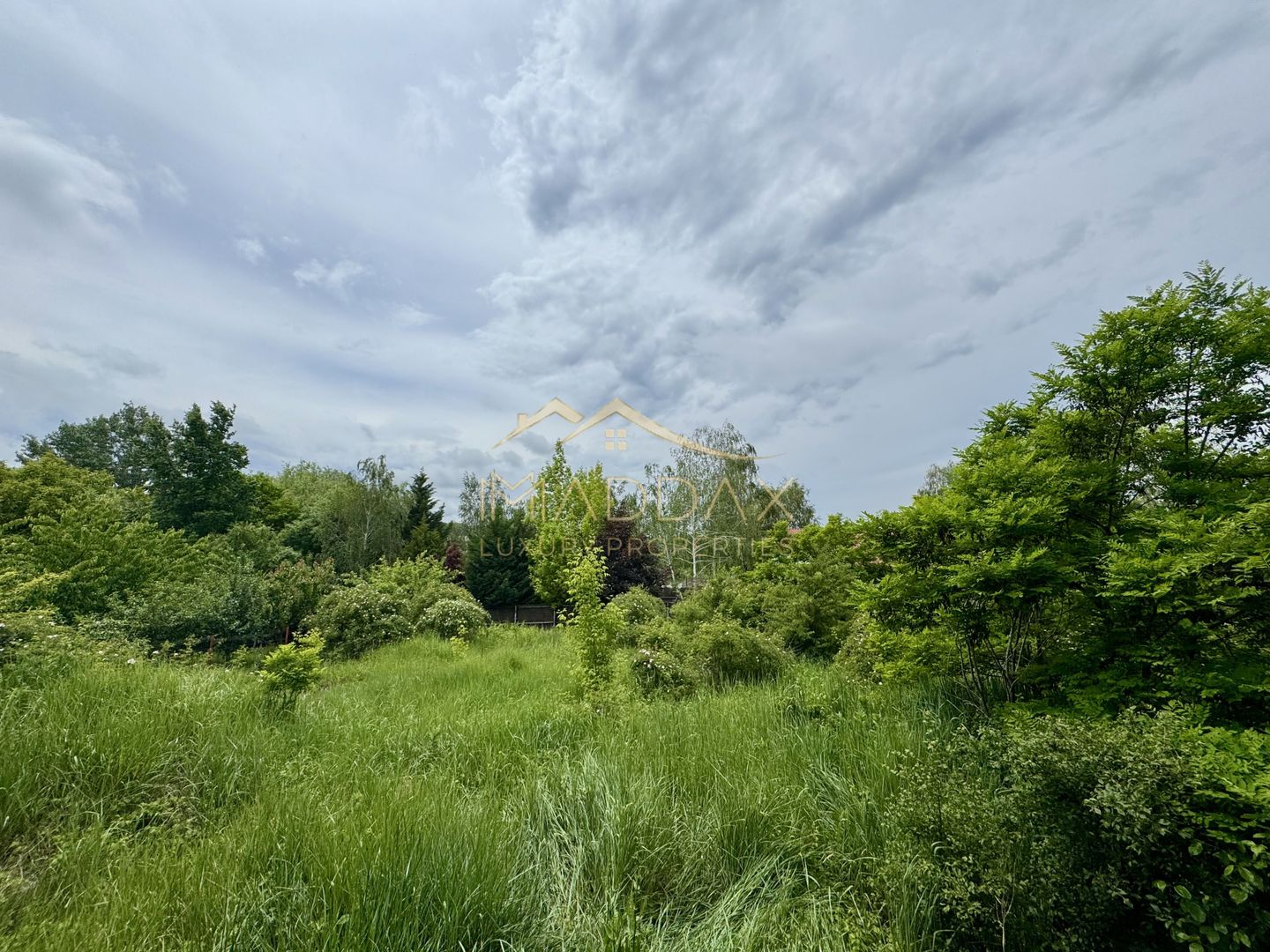 Vila cu 5 camere *616mp* / 1600mp teren / Corbeanca - Poză 3