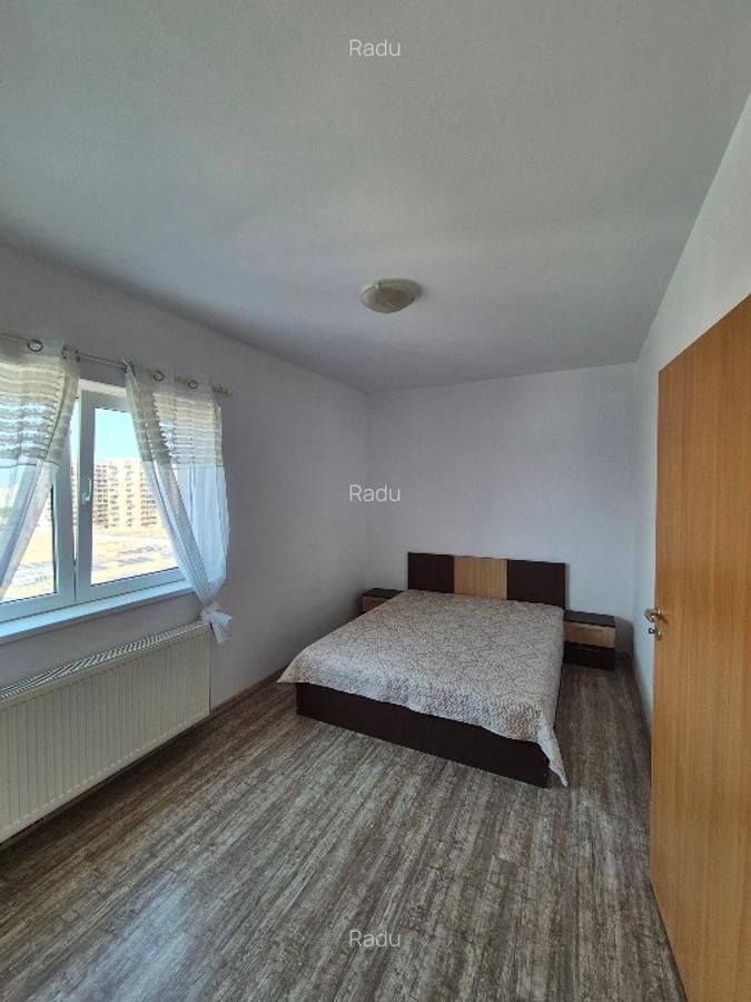 Apartament 2 camere in Complex CItadella - Auchan TItan - Poză 5