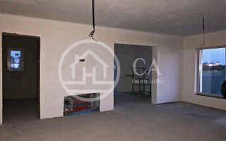 Casa de vanzare cu 4 camere in Oncea, Oradea - Poză 4