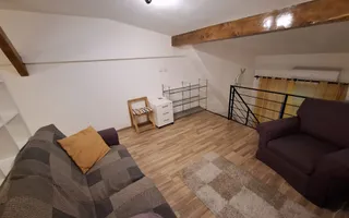 Apartament pe 2 nivele de inchiriat, petfrendly, 0 comision!!! - Poză 23