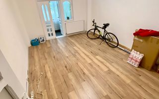 Apartament 2Camere/Decomandat/53mp/Bloc din 1986/zona Rond Vechi CUG! - Poză 1