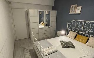 AP. 2 CAMERE LUJERULUI, LOC PARCARE, BLOC NOU, METROU 10 MINUTE - Poză 2