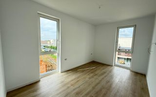 Bloc finalizat. Finisaje superioare. Loc de parcare. - Poză 7