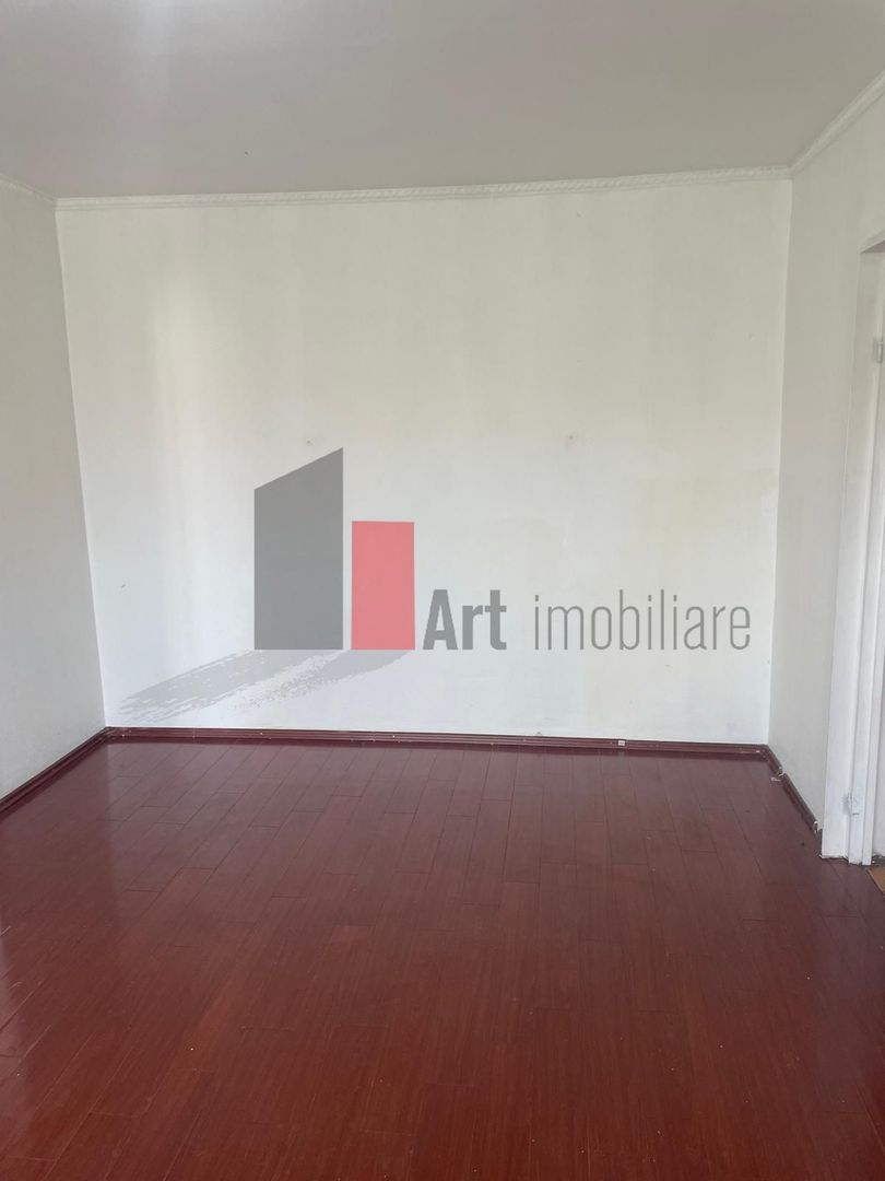 apartament 2 camere Drumul Taberei - Poză 7