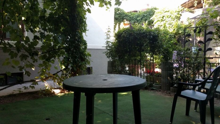 Apartament 2 camere de inchiriat | Parcul Carol - acees rapid Unirii - Poză 6