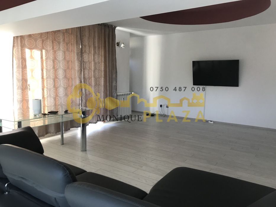 Cladire(cu vad) pretabila pentru BIROURI | CLINICA | COMERCIAL | - Poză 10