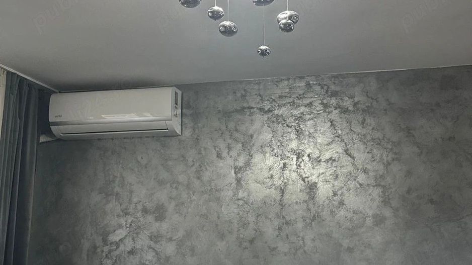 De vânzare garsonieră – Micro 40, in sptele Carrefour Mall - Poză 2