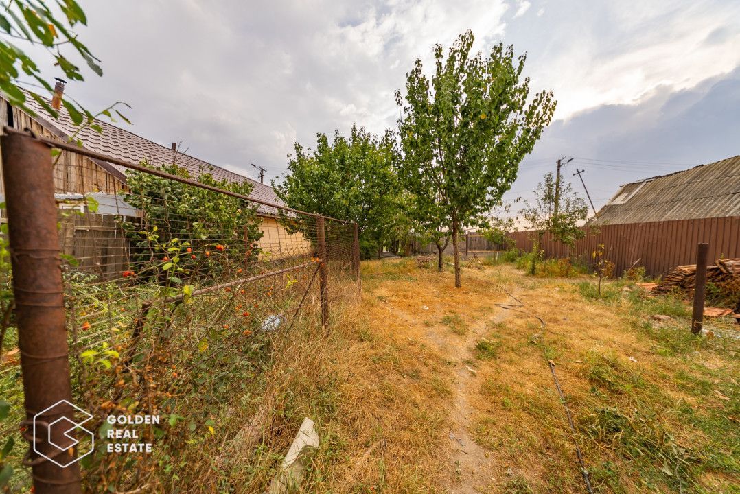 Casa din BCA, teren 502 mp, Pecica - Poză 18