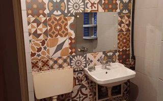 Apartament 2 Camere I Pretabil Investitie I Lacul lui Binder - Poză 6