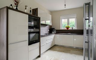 PRET NOU Vila superba pe colt in cartierul Europa, Vladimirescu - Poză 5