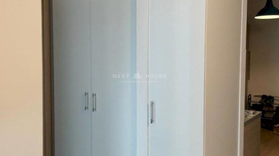 Apartament 2 camere - 13 Septembrie - Cotroceni - Poză 6