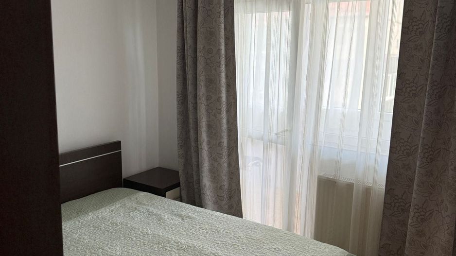 Lipovei | 3 Camere | Centrala Proprie - Poză 5