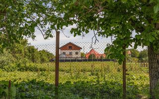 Teren 1.448 mp | Cerneteaz | Strada asfaltata | Utilitati | Comision 0% - Poză 8