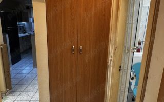 Apartament 4 camere Soarelui etaj 1 - Poză 7