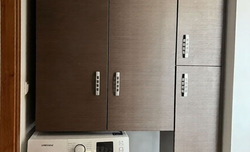 COMISION 0% | Apartament 3 Camere | 69 mp | 2 băi | Zona Soarelui - Poză 12