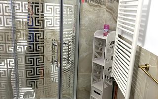 Apartament 3 camere, 2 băi, 2 bucătării - Centrul Istoric-Comision 0% - Poză 4
