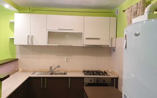 Apartament 2 camere, 39mp, cartier Manastur, zona Calvaria - Poză 2