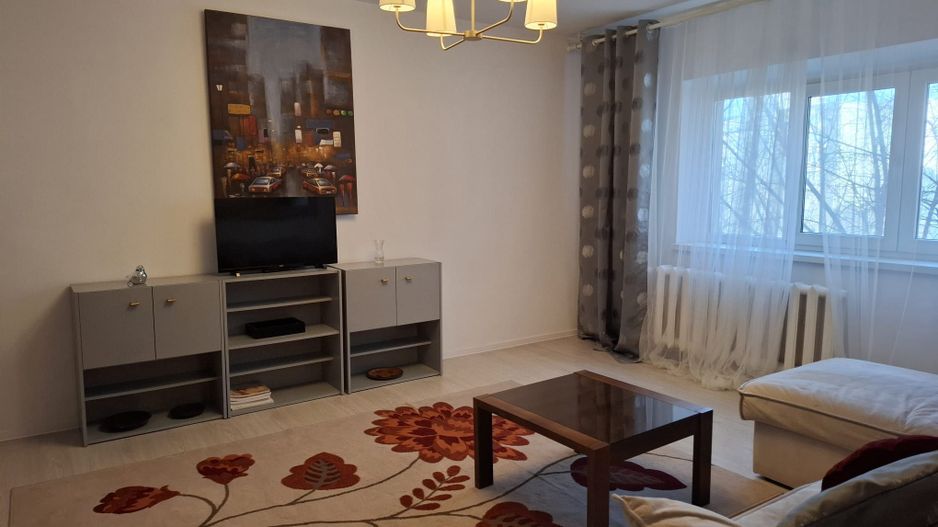 URGENT!, SCARA CURATA, BLOC REABILITAT, HOL H, MOBILAT, NEGOCIABIL - Poză 2