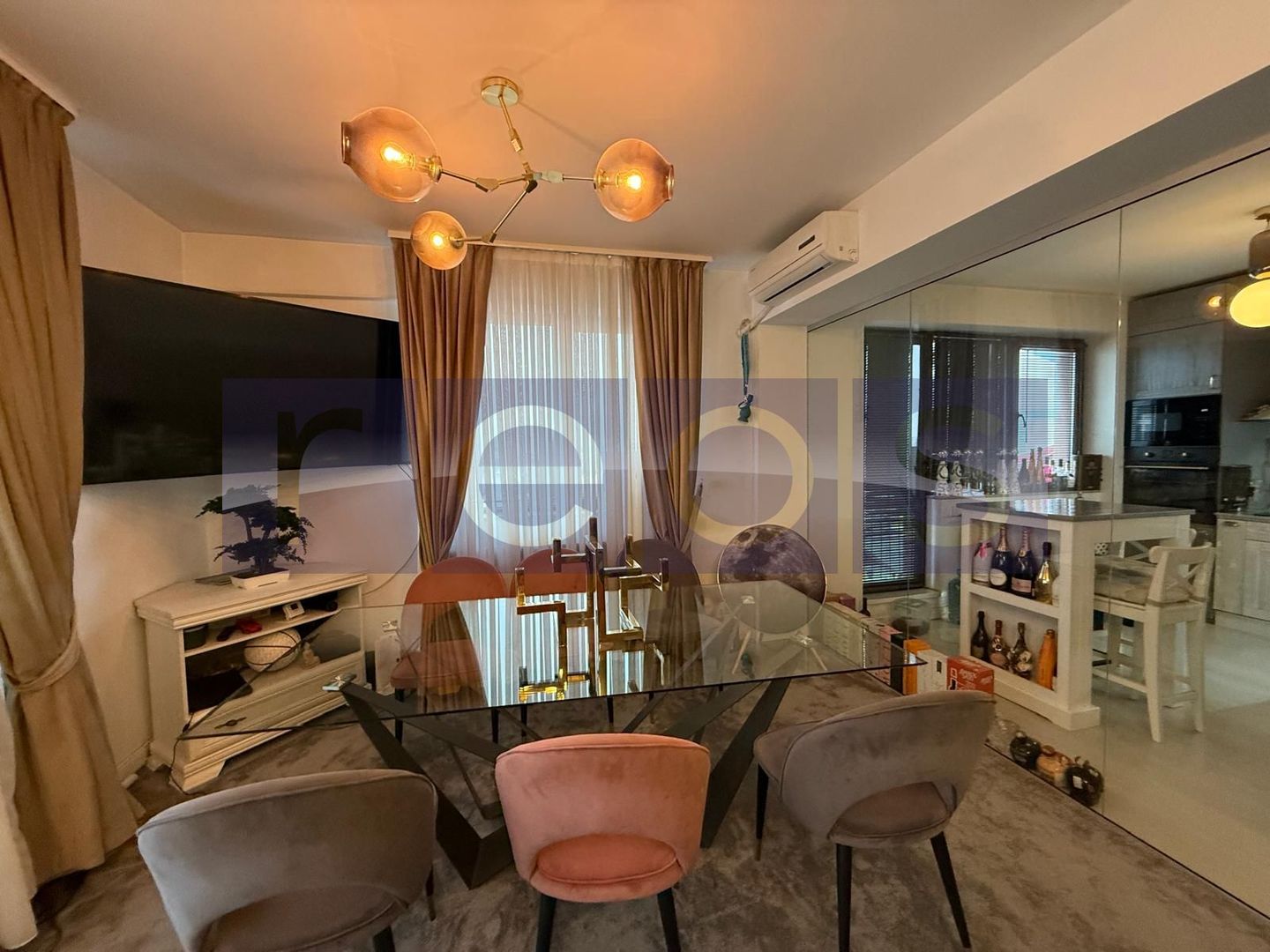VANZARE DUPLEX AVIATIEI | MOBILAT SI UTILAT | 2 LOCURI PARCARE - Poză 11