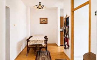 Apartament spatios Gruia-bloc nou! - Poză 4