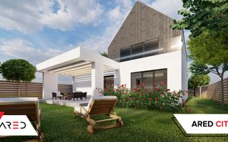 O șansă rară de construcție în inima Aradului! - Poză 4