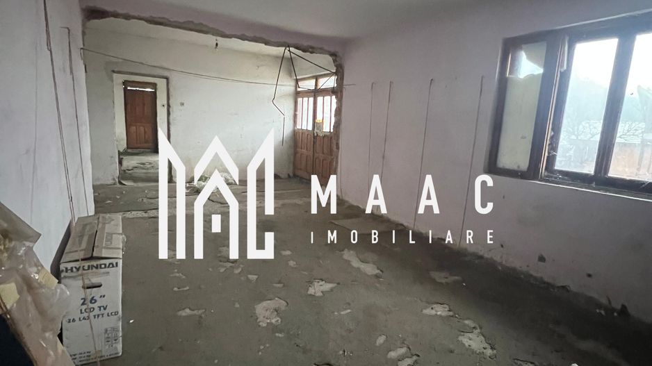 Vila D+P+2 | Pretabil Bloc Boutique - Poză 12