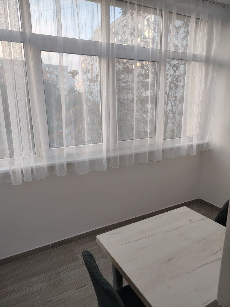 Apartament 2 camere, 63 mp, doua balcoane, et 3 - Poză 7