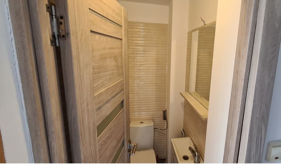 Apartament 4 camere Bucuresti Sector 6 - Poză 8