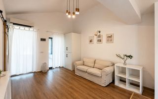 COMISION 0% | Casa individuala Braytim | 254 mp | 7 camere | 3 bai - Poză 10