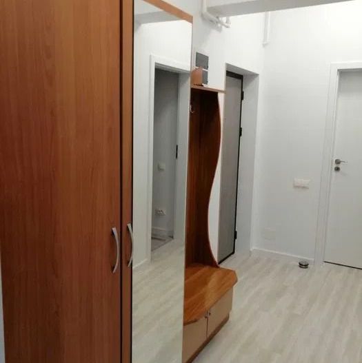 AP. 2 CAMERE MILITARI, BLOC NOU, CENTRALA TERMICA, METROU 15 MINUTE - Poză 7