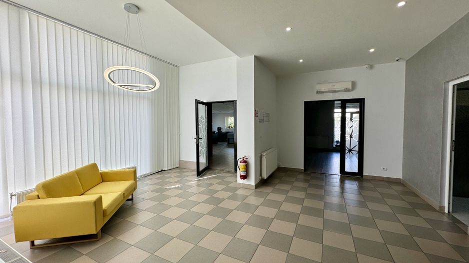 Spațiu comercial - Poză 2