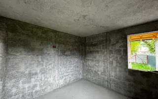 VILA 5 CAMERE, ZONA ULTRA CENTRALA, CAMPULUNG MUSCEL, TEREN 500 MP - Poză 35