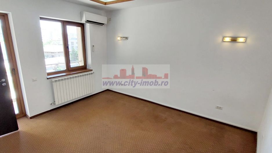INCHIRIERE apartament 2 camere  Obor  / Mosilor bloc nou - Poză 16