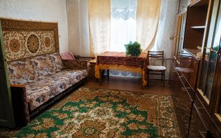 Casă cu 5 camere | 90 m² | 11 ari | Lângă Castelul Mimi | Bulboaca, Anenii Noi - Poză 10