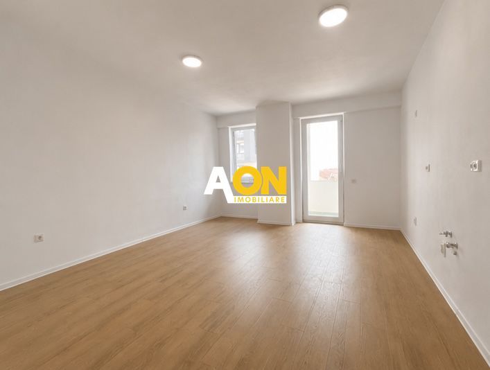 Apartament 2 Camere | 54 mp | BLOC NOU | Zona Arex - Poză 2