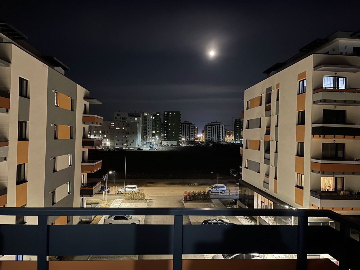 Apartament 2 camere de inchiriat - Poză 13