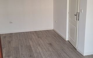 Apartament cu 2 camere | 36 mp + balcon | Zona Florilor - Poză 1