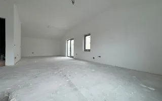 Cartier Alegria-Casa Tip Duplex-4 Camere-3 Bai - Poză 23