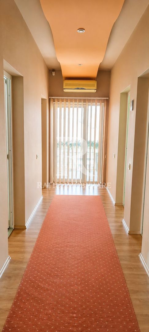 Casă elegantă de vânzare | Complet mobilată și utilată | Oradea - Poză 12