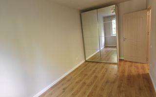Apartament de 3 camere, modern, 60mp, garaj, zona Interservisan - Poză 3
