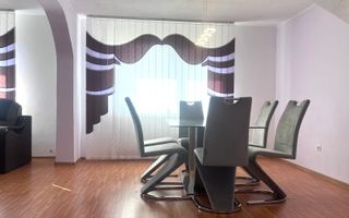 Priveliste frumoasa! Vanzare casa cu 3 camere in Sotanga! - Poză 10