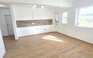 Apartament cu 3 camere/55mp/zona strazii Galaxiei. - Poză 3