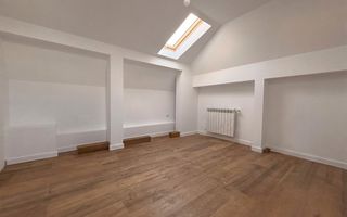 DUPLEX | ETAJ 1 + MANSARDA | LOC DE PARCARE | OPORTUNITATE - Poză 10