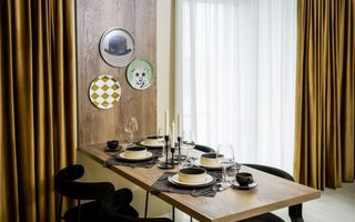 Apartament cu 2 camere Mosnita Noua - Poză 9